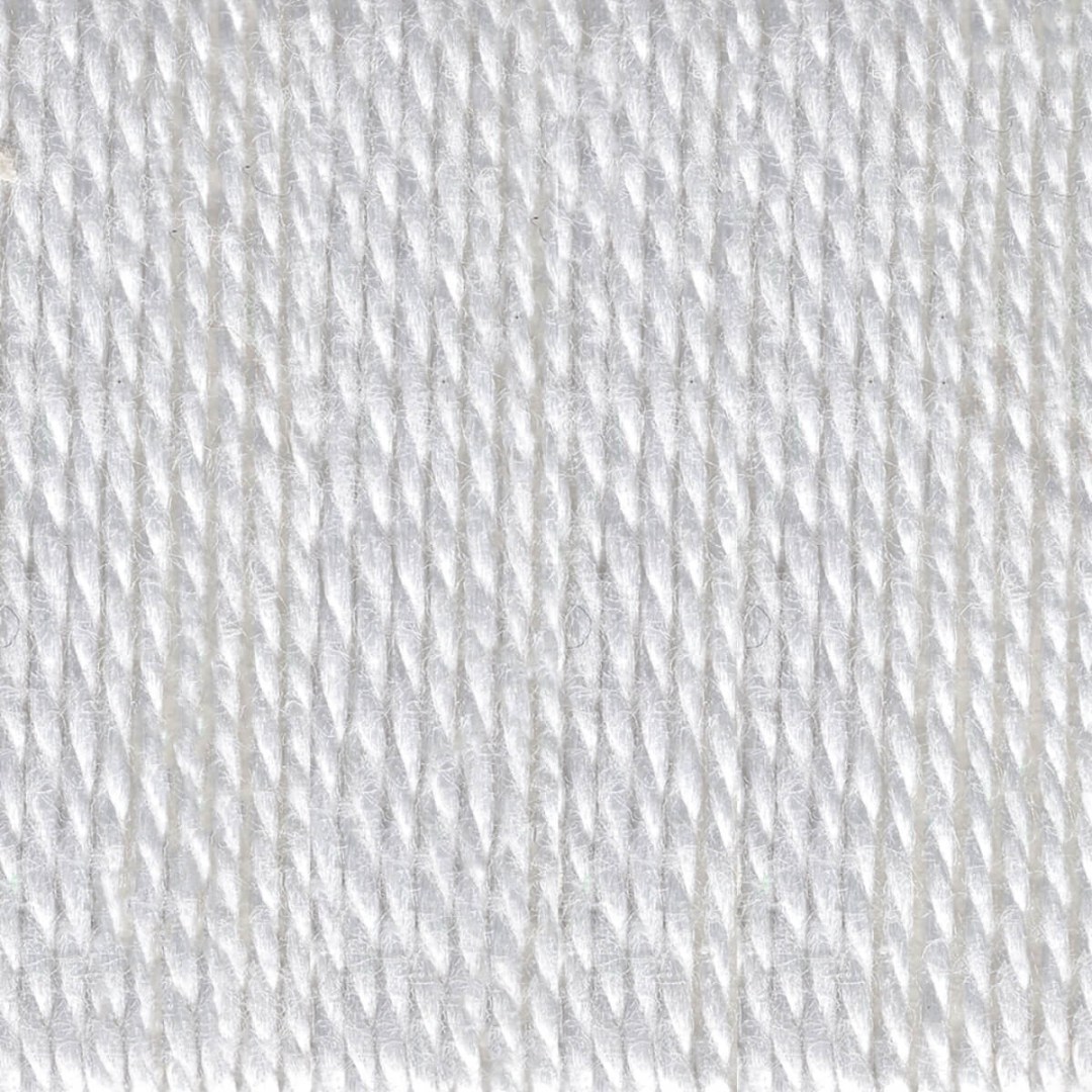 Το Cotton Perle είναι ένα 100% βαμβακερό νήμα άριστης ποιότητας της γνωστής σε όλους μας ελληνικής εταιρείας Πεταλούδα.