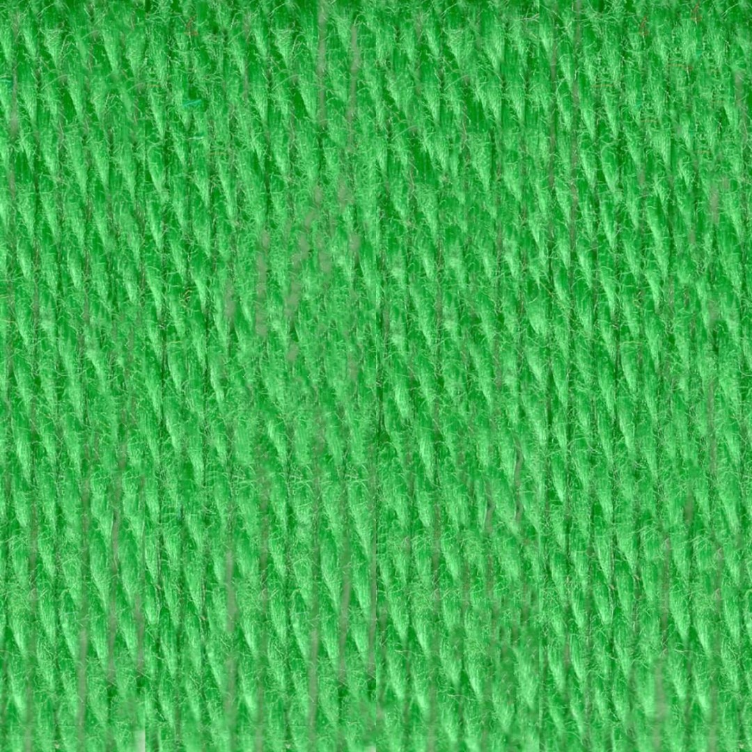 Το Cotton Perle είναι ένα 100% βαμβακερό νήμα άριστης ποιότητας της γνωστής σε όλους μας ελληνικής εταιρείας Πεταλούδα.
