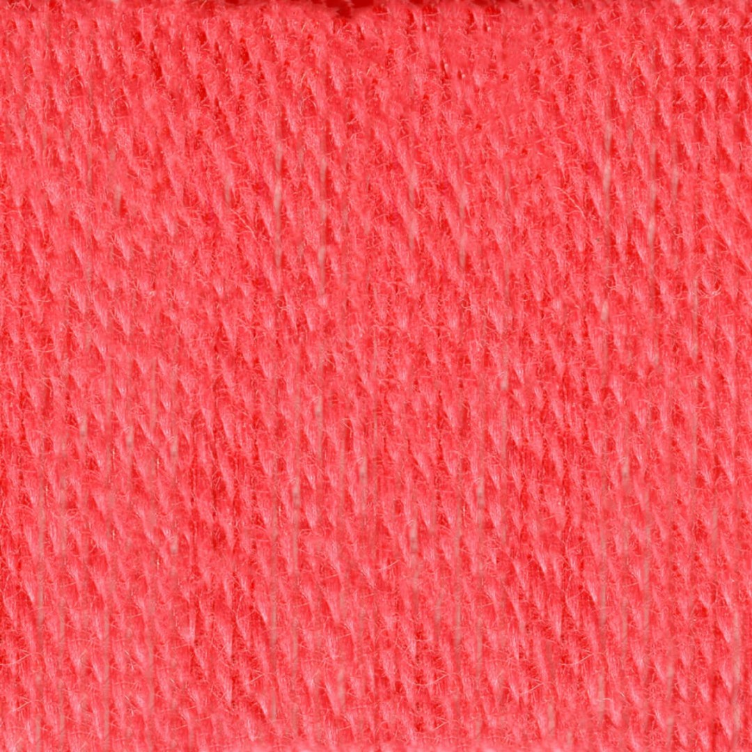 Το Cotton Perle είναι ένα 100% βαμβακερό νήμα άριστης ποιότητας της γνωστής σε όλους μας ελληνικής εταιρείας Πεταλούδα.