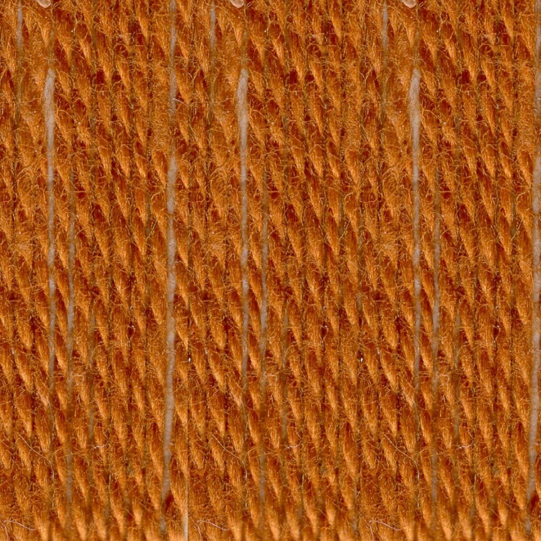 Το Cotton Perle είναι ένα 100% βαμβακερό νήμα άριστης ποιότητας της γνωστής σε όλους μας ελληνικής εταιρείας Πεταλούδα.