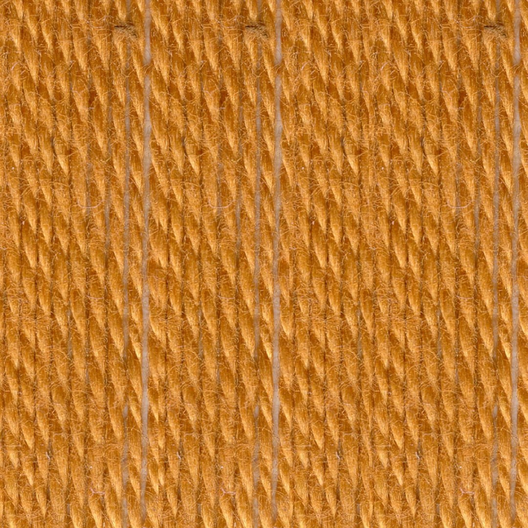 Το Cotton Perle είναι ένα 100% βαμβακερό νήμα άριστης ποιότητας της γνωστής σε όλους μας ελληνικής εταιρείας Πεταλούδα.