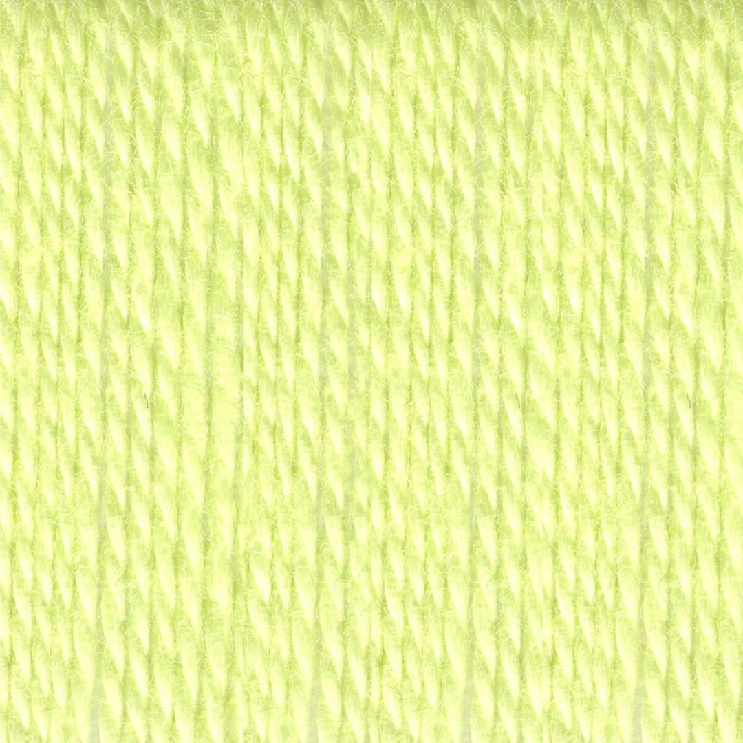 Το Cotton Perle είναι ένα 100% βαμβακερό νήμα άριστης ποιότητας της γνωστής σε όλους μας ελληνικής εταιρείας Πεταλούδα.