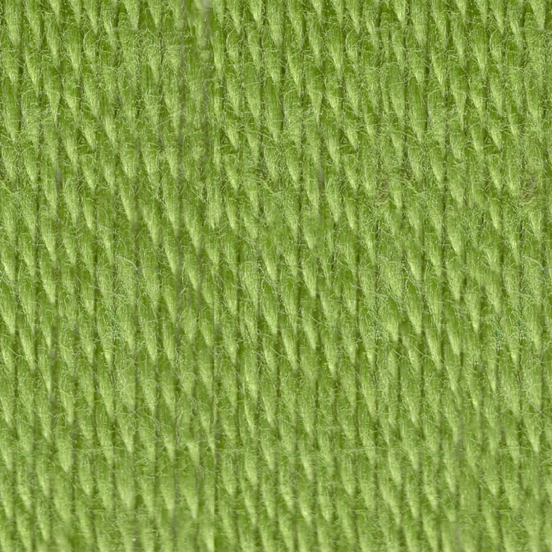 Το Cotton Perle είναι ένα 100% βαμβακερό νήμα άριστης ποιότητας της γνωστής σε όλους μας ελληνικής εταιρείας Πεταλούδα.
