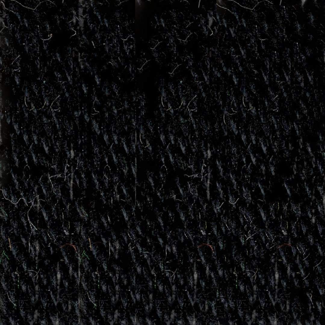 Το Cotton Perle είναι ένα 100% βαμβακερό νήμα άριστης ποιότητας της γνωστής σε όλους μας ελληνικής εταιρείας Πεταλούδα.