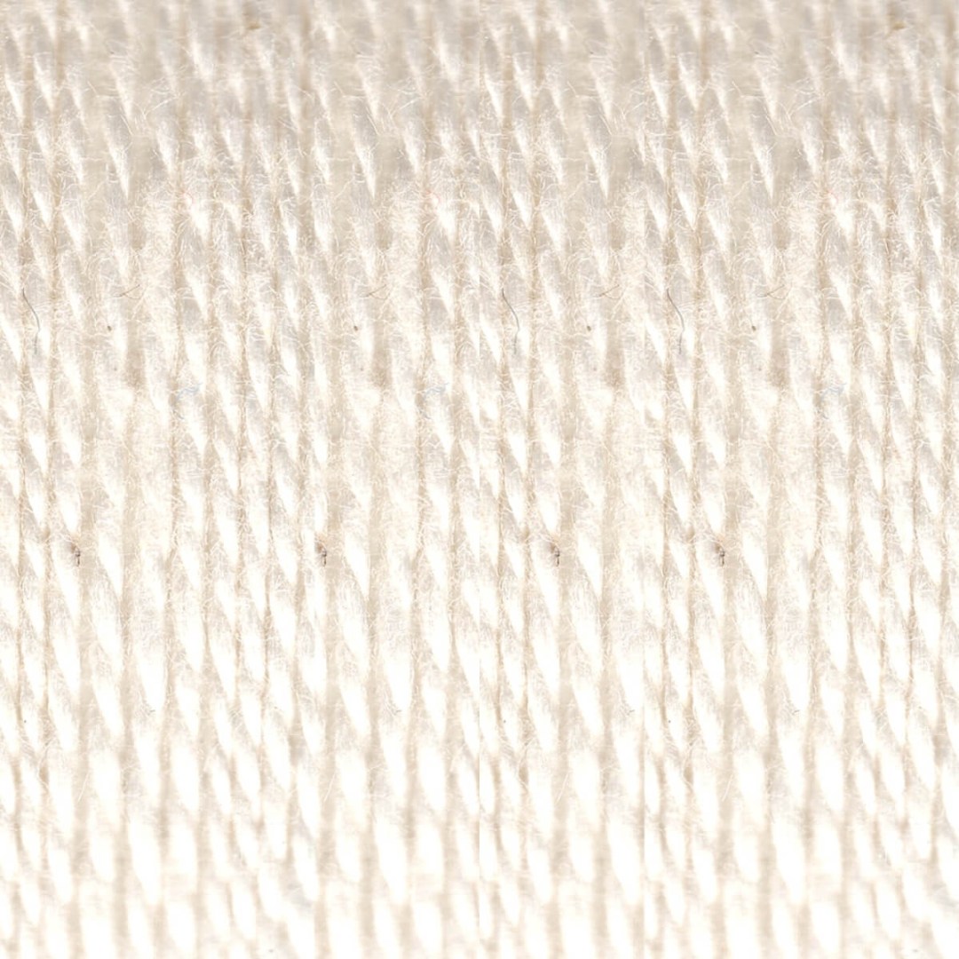 Το Cotton Perle είναι ένα 100% βαμβακερό νήμα άριστης ποιότητας της γνωστής σε όλους μας ελληνικής εταιρείας Πεταλούδα.