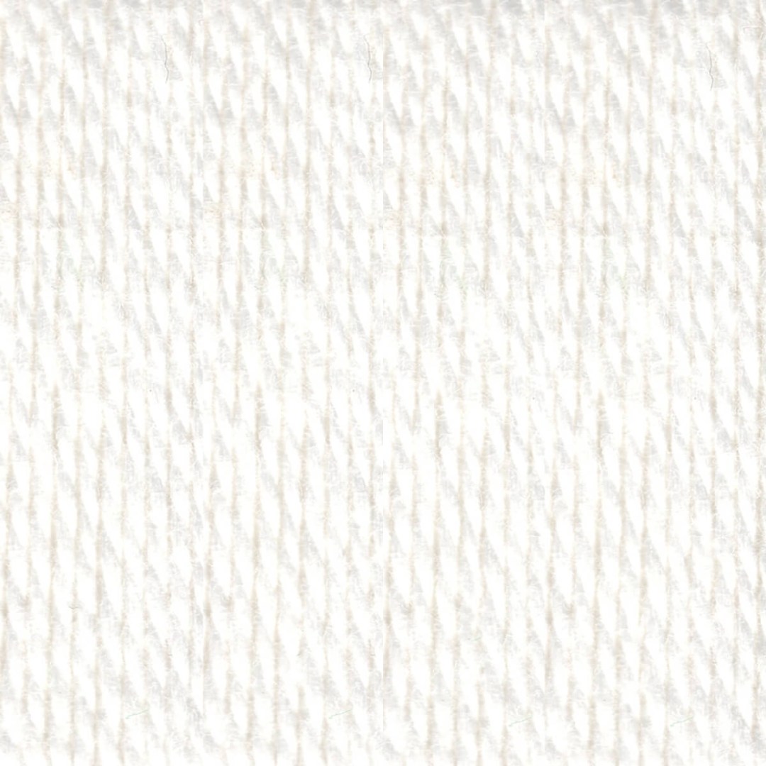 Το Cotton Perle είναι ένα 100% βαμβακερό νήμα άριστης ποιότητας της γνωστής σε όλους μας ελληνικής εταιρείας Πεταλούδα.