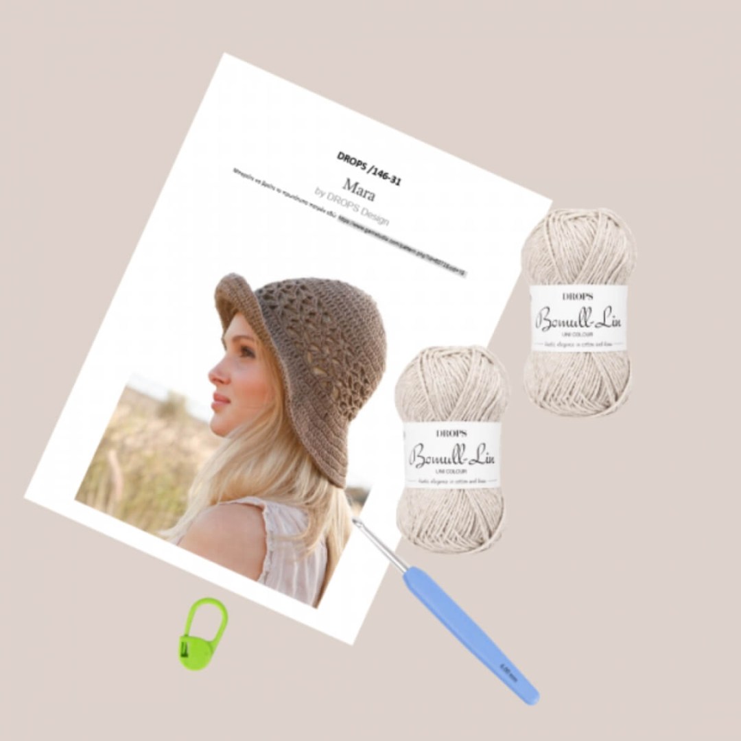 kit-drops-mara-1