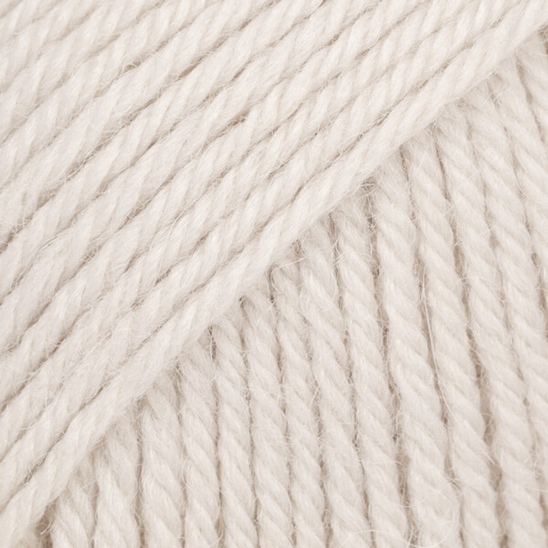 Το DROPS Lima είναι ένα σπορ τετράκλωνο νήμα, η συνέχεια του μπεστ σέλερ DROPS Nepal.