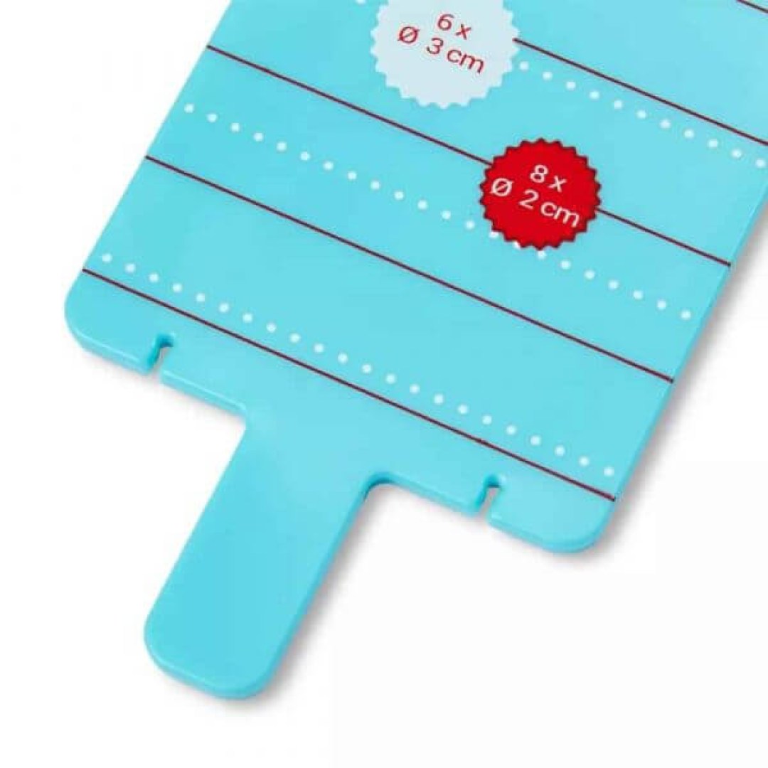 prym-mini-pompom-set-624192-2