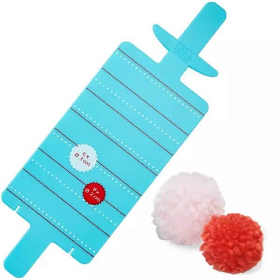 prym-mini-pompom-set-624192-3