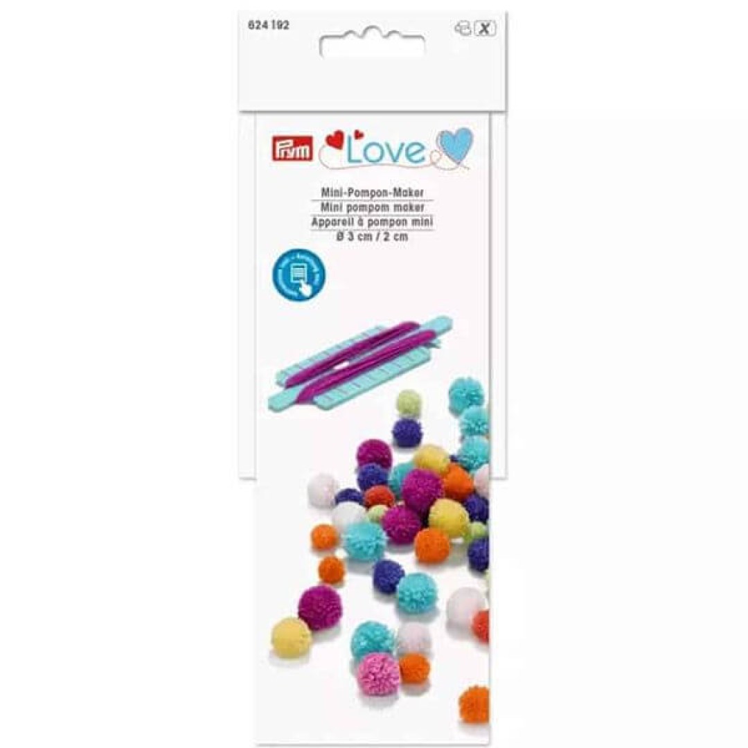 prym-mini-pompom-set-624192