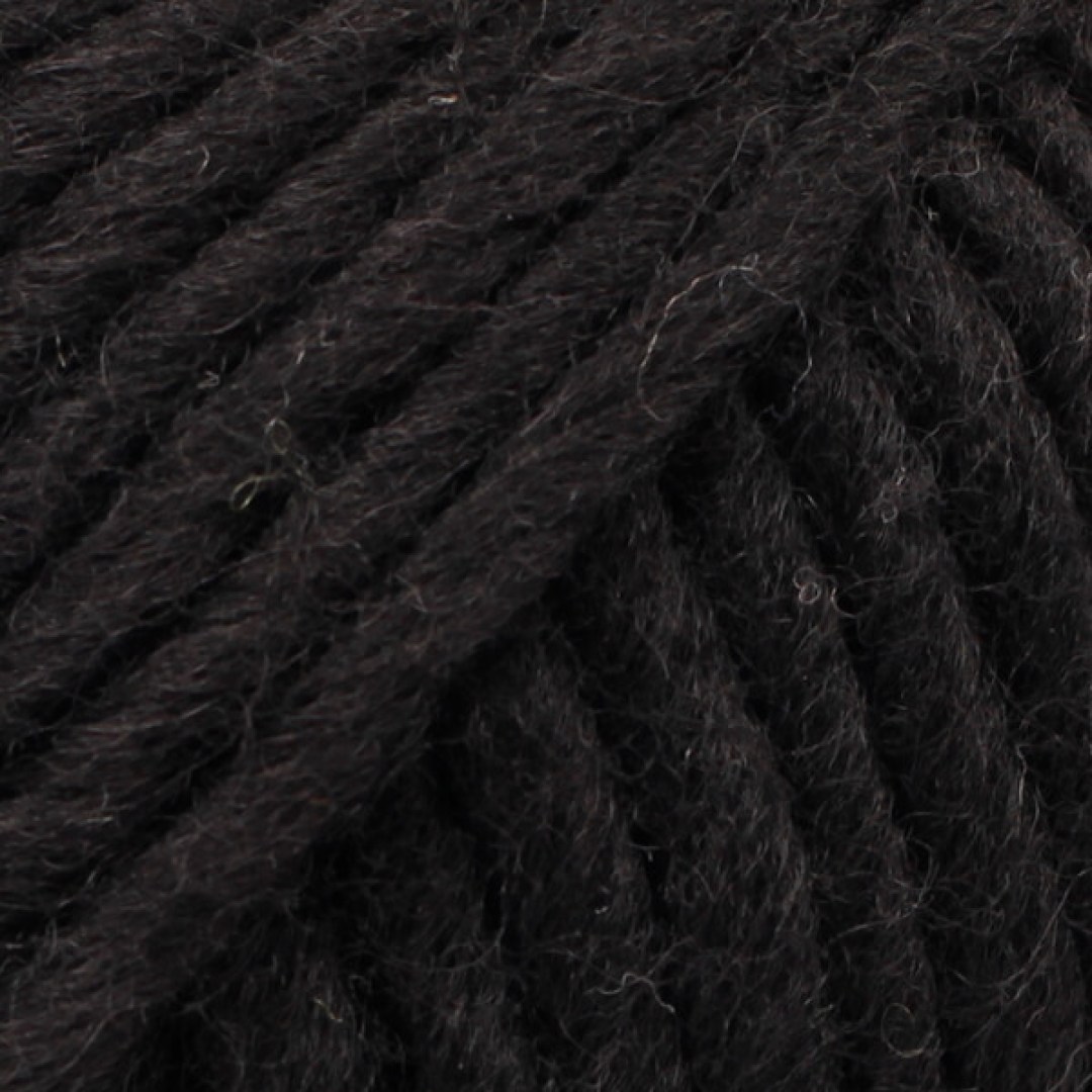 Το πλέον ιδανικό νήμα για felting. 