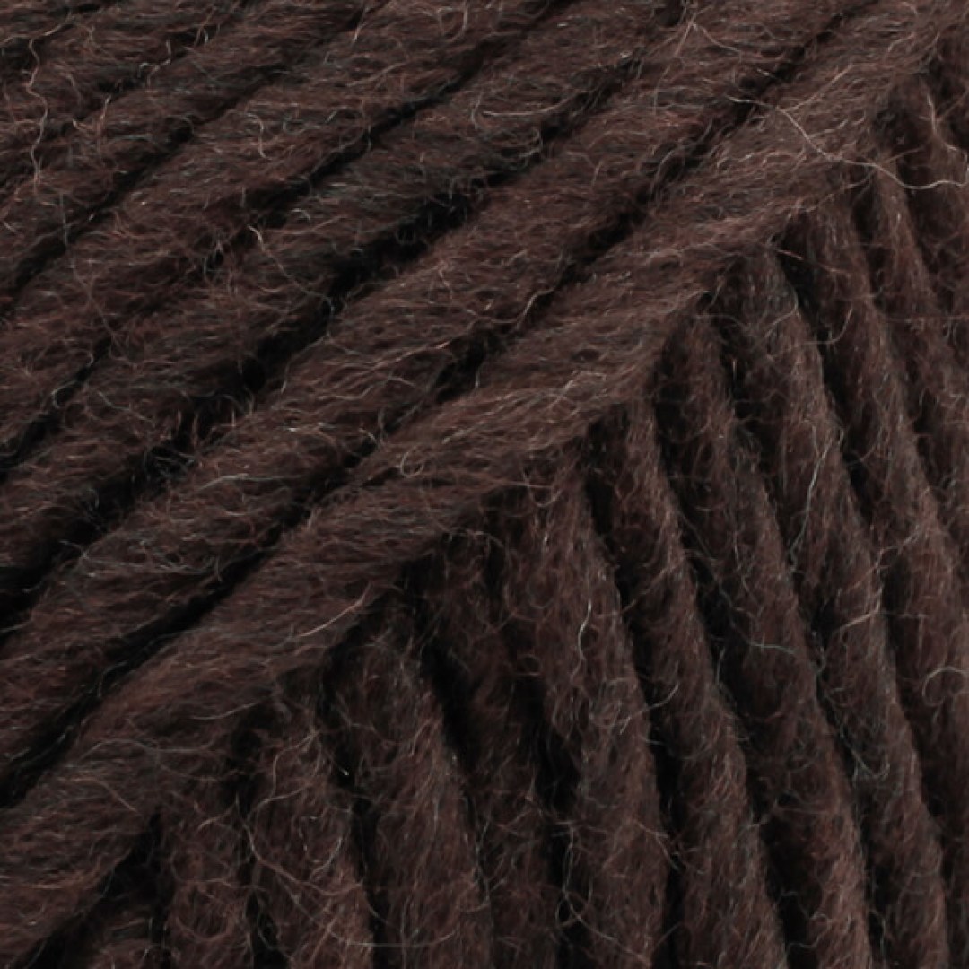 Το πλέον ιδανικό νήμα για felting. 