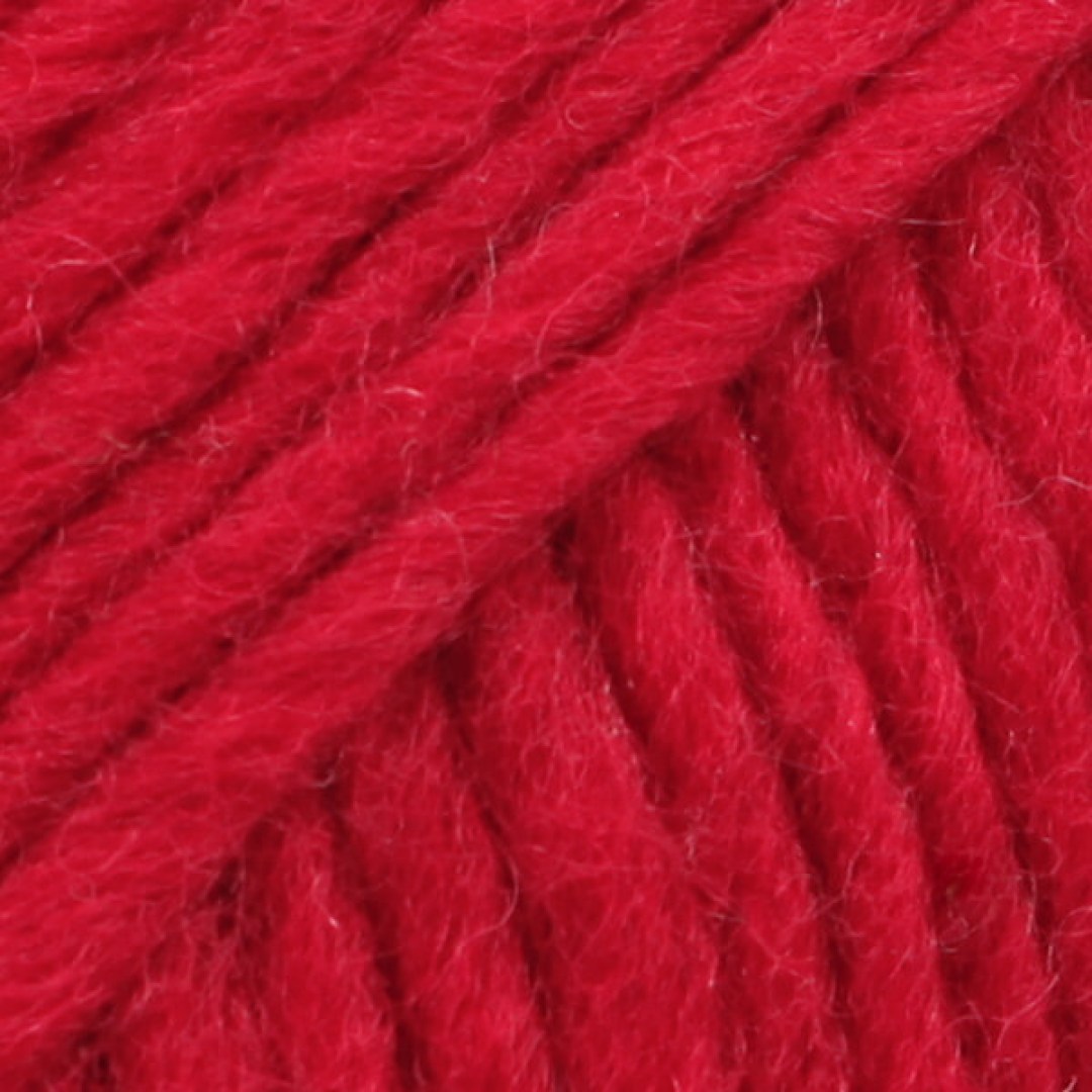 Το πλέον ιδανικό νήμα για felting. 
