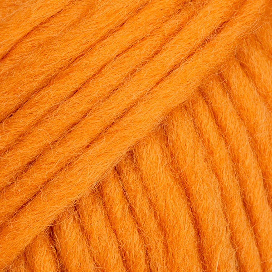 Το πλέον ιδανικό νήμα για felting. 