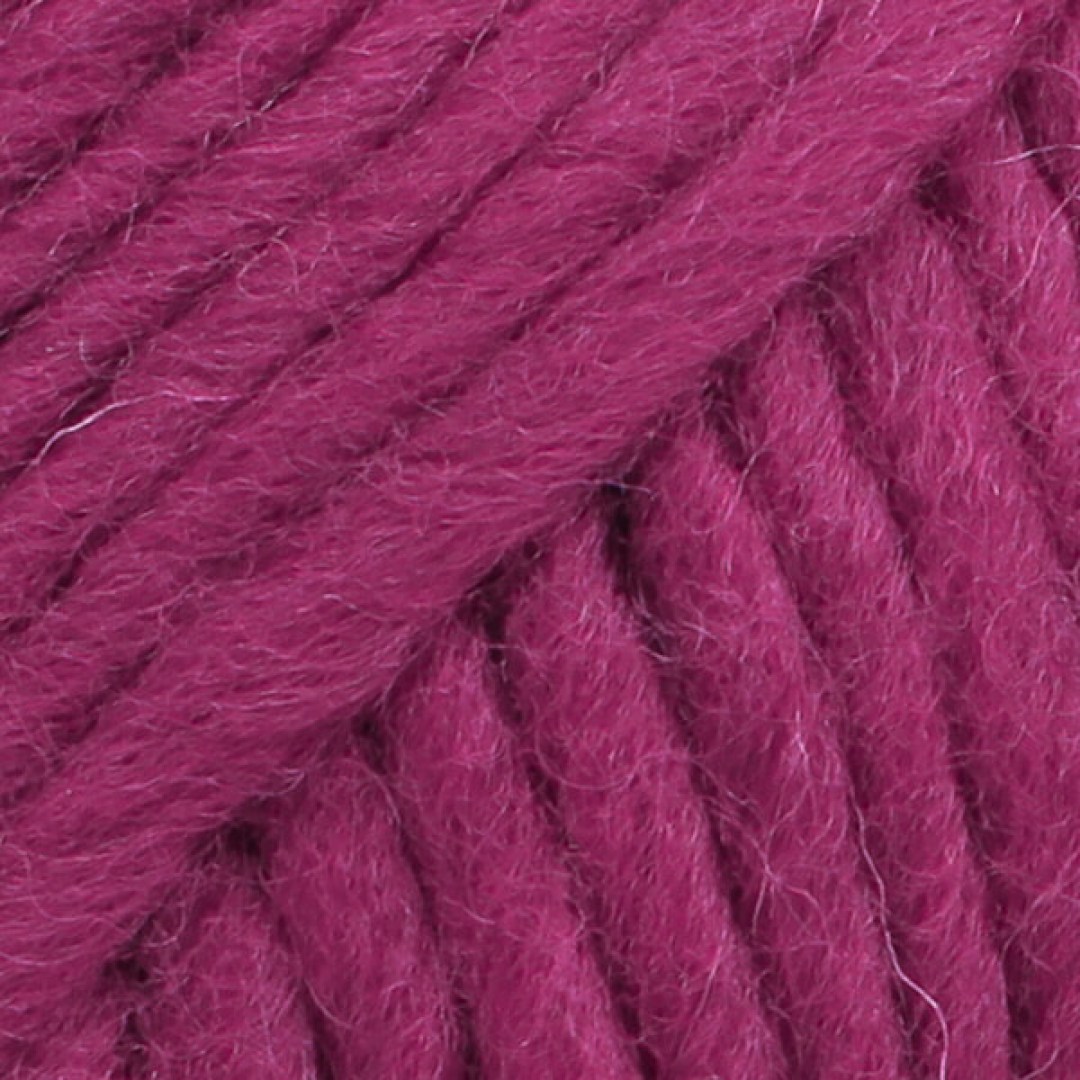 Το πλέον ιδανικό νήμα για felting. 
