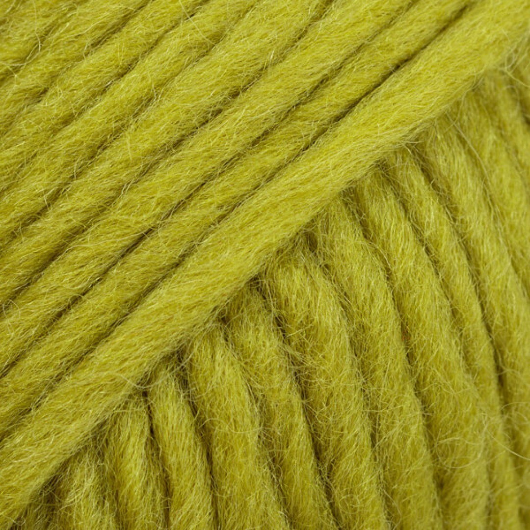 Το πλέον ιδανικό νήμα για felting. 
