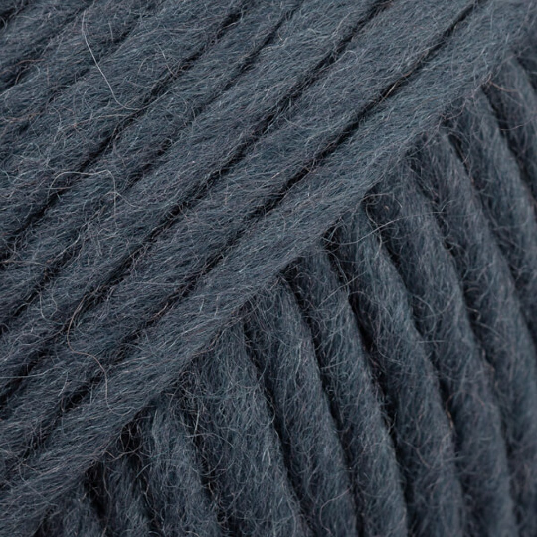 Το πλέον ιδανικό νήμα για felting. 