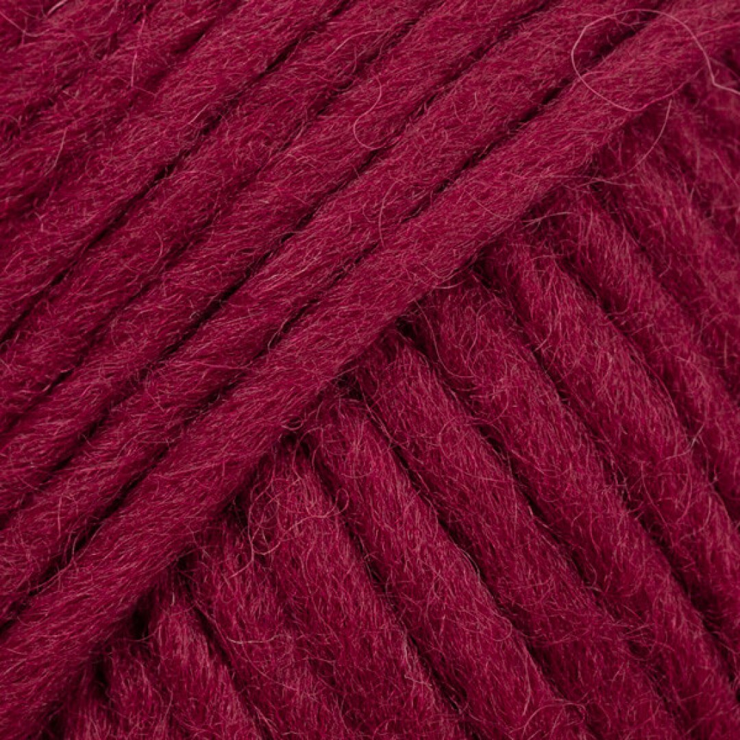 Το πλέον ιδανικό νήμα για felting. 