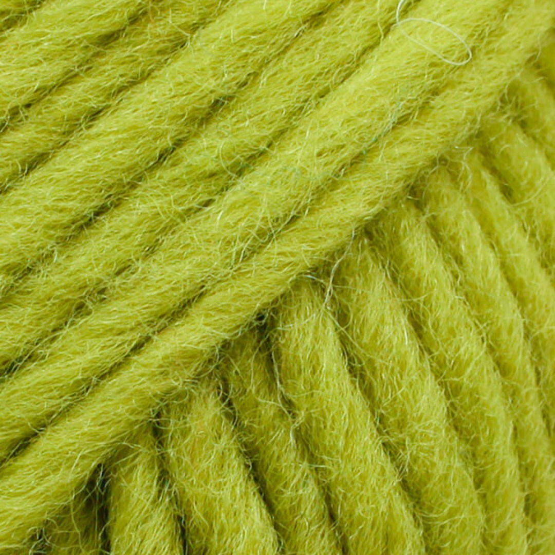 Το πλέον ιδανικό νήμα για felting. 