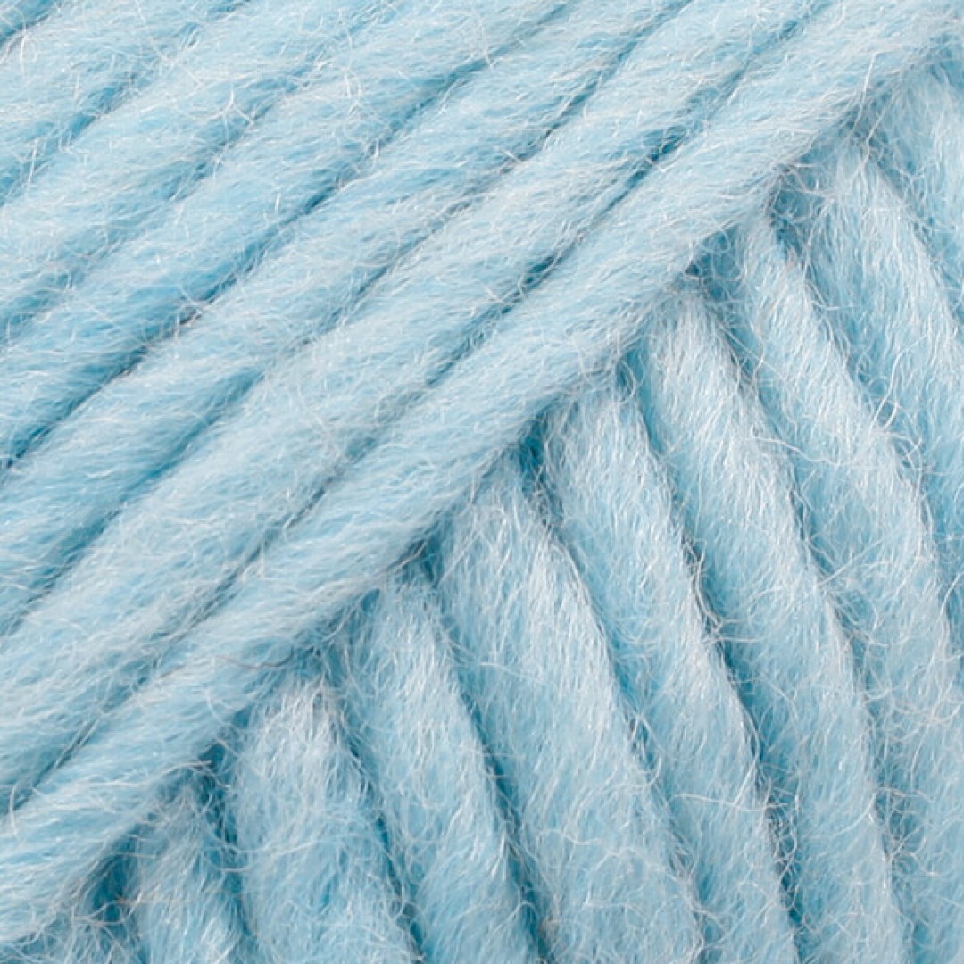 Το πλέον ιδανικό νήμα για felting. 