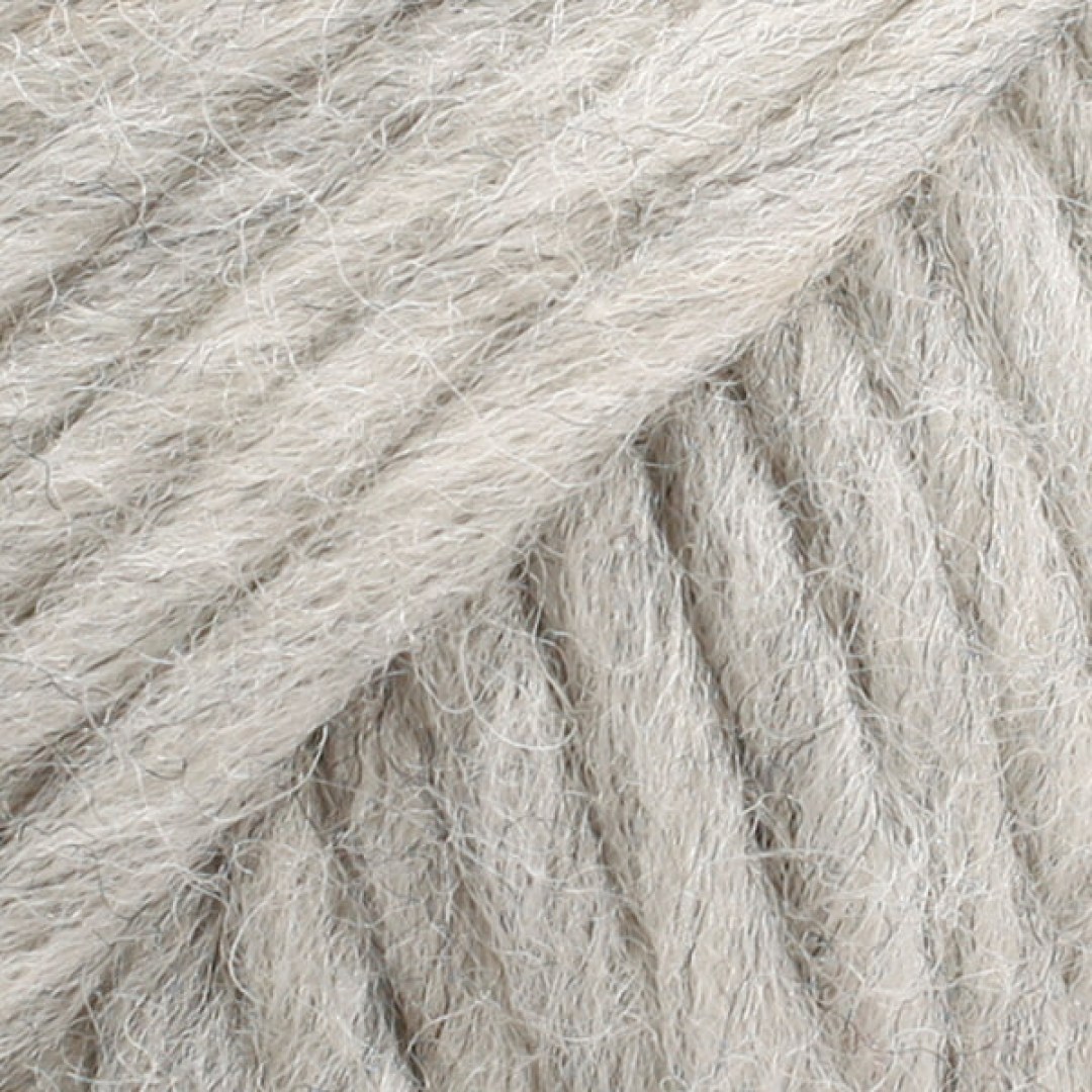 Το πλέον ιδανικό νήμα για felting. 