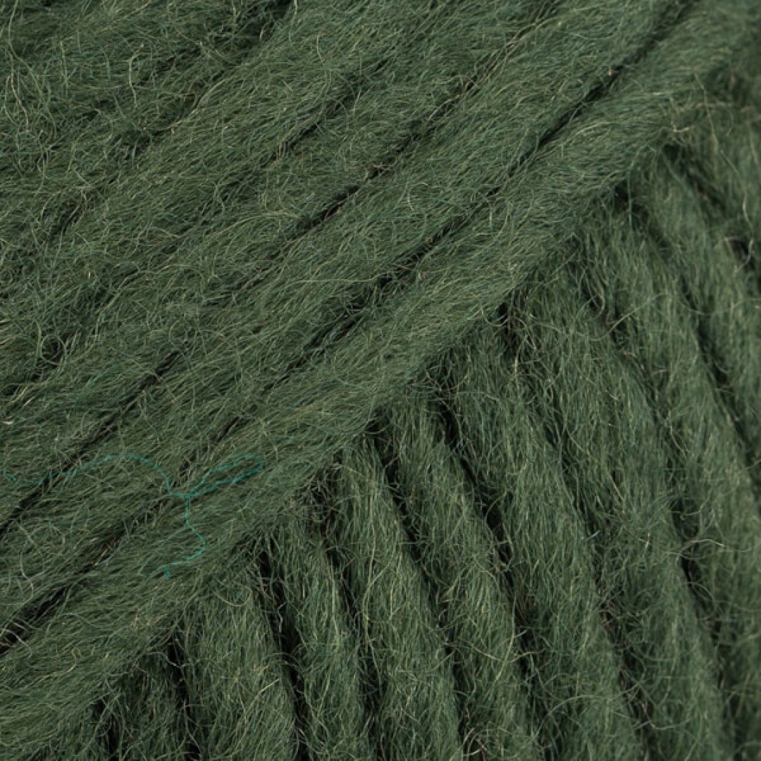 Το πλέον ιδανικό νήμα για felting. 