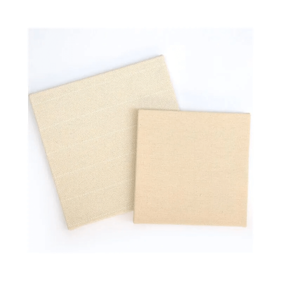 square_frames-2_1__1