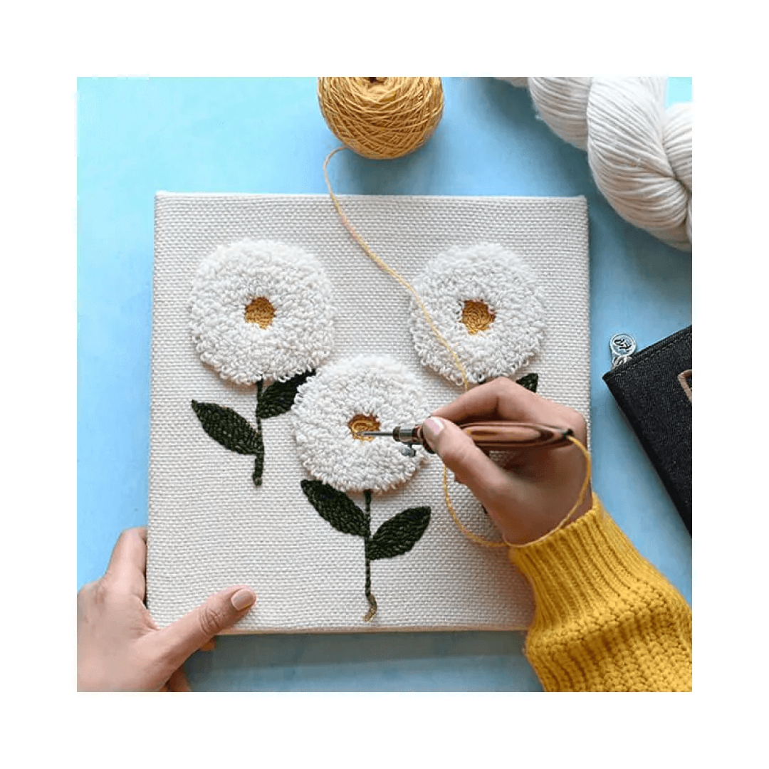 square_frames-2_2__1