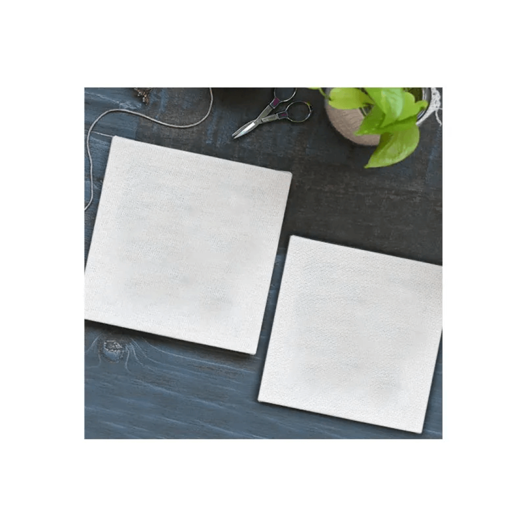 square_frames-3_1