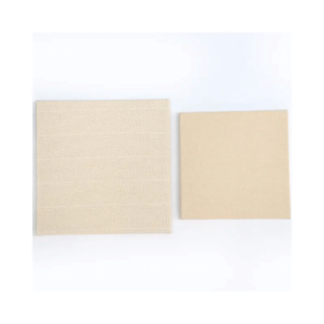 square_frames-5_1