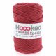 HOOOKED Spesso Macrame SP1000, κόκκινο